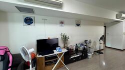 Mirage Tower (D9), Condominium #451717651